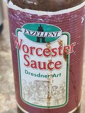 Reinhardts im Gasthaus Alte Nikolaischule