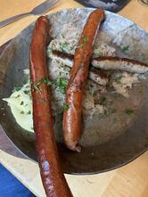 Vetter's Alt Heidelberger Brauhaus