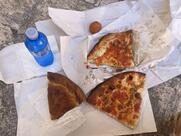 Panificio Fiore Bari