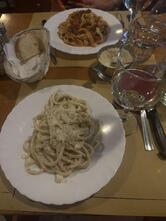 Trattoria Il Contadino