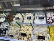 La Vecchia Latteria - Via S. Pietro