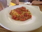 Ir Tegame Spaghetteria