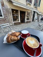 Torrefazione Cannaregio