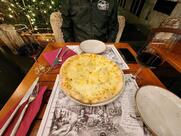 Benso - Bistrot Italiano