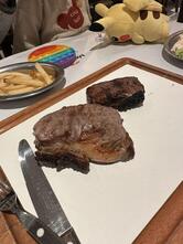 Mein Haus Churrascaria