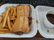 Bobby's Hideaway- Port Credit