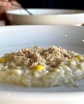 Sea Front Di Martino Pasta Bar