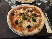 Mama Eat - Roma Vaticano