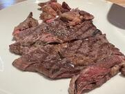 The Post Restaurant & Bar - Leonardo Limited Edition