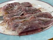 Ristorante Da Massimo