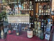 Enoteca & Wine Bar “da 8tto”