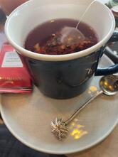 Açaï & You - Maubeuge (brunch & Coffee)