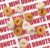 Wing City by St. Louis