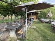 Agriturismo Fronthof