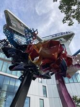 Pedzouille La Grange