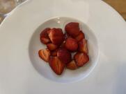 Baca'v Paris par Gilles Choukroun