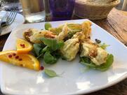 Ristorante Da Nicola Pesce & Carne