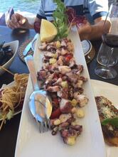 Giardino Eden Resort