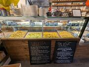 dai Viga pasta fresca e...