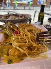 Gran Caffè Convivium