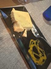 Los Montes de Galicia