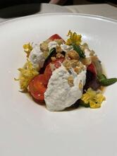 HABITUAL by Ricard Camarena