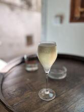 El Racó de Sitges