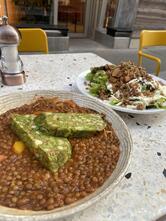 Restaurant Wrenkh Wiener Kochsalon