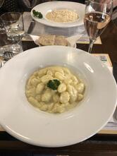 Ristorante Commercianti