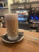 LEICHTSINN umami food & wine