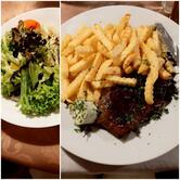 Gasthaus Schlappn
