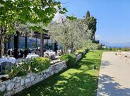Ristorante e Locanda Alla Fassa