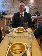 Fattoria Rossi Firenze