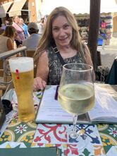 Licchio's Coffee&food