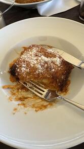 Ristorante Principessa