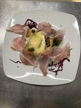 Enoteca Ristorante dei Tadi