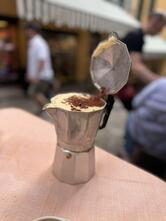 La Lanterna Bellagio