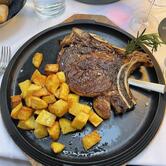 Vintage Jazz Food & Wine