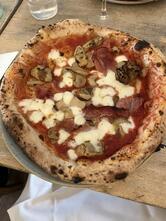 La Piedigrotta Varese