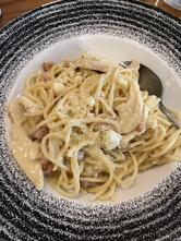 Bella Italia - Inverness