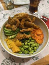 Restaurante Pizzería COMES