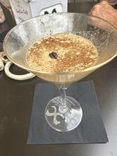 Caffetteria Battisti