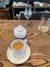 Chardo - resto & bar à vin