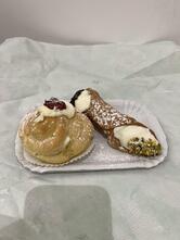 Le Altre Farine Del Mulino