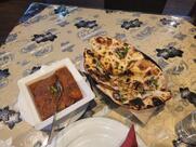 Spice of India