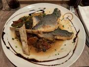 La Taverne