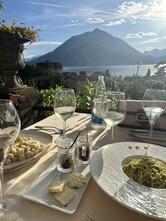 La Veranda dei Pescatori