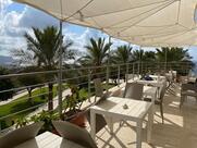 La Caffetteria del Centro