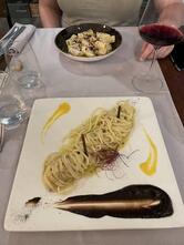 Radici