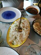 Atithi Indian Restaurant Eindhoven